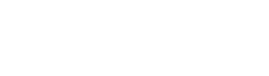 Grenouilleの 独創的フレンチコース