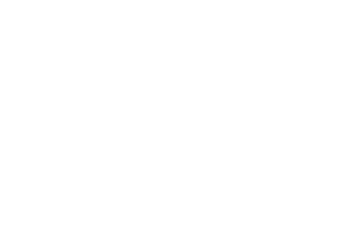 心地良さを感じながらゆっくりとお食事を