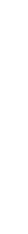 大切な記念日に