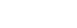 岸和田市のフレンチ「Grenouille」のブログ